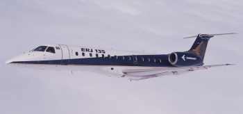 embrarer-ERJ-135-charter-jet-brisbane-mount-hotham