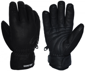 XTM.Sochi-Glove-Black-pair