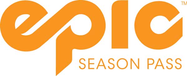 Epic_Season_Pass