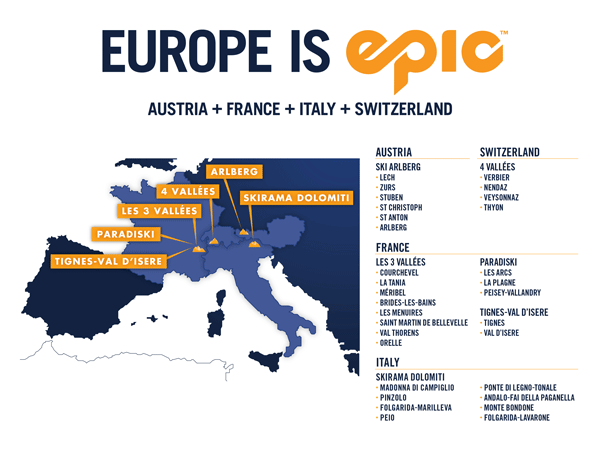 Europe_is_Epic_Map_Resorts