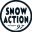snowaction.com.au