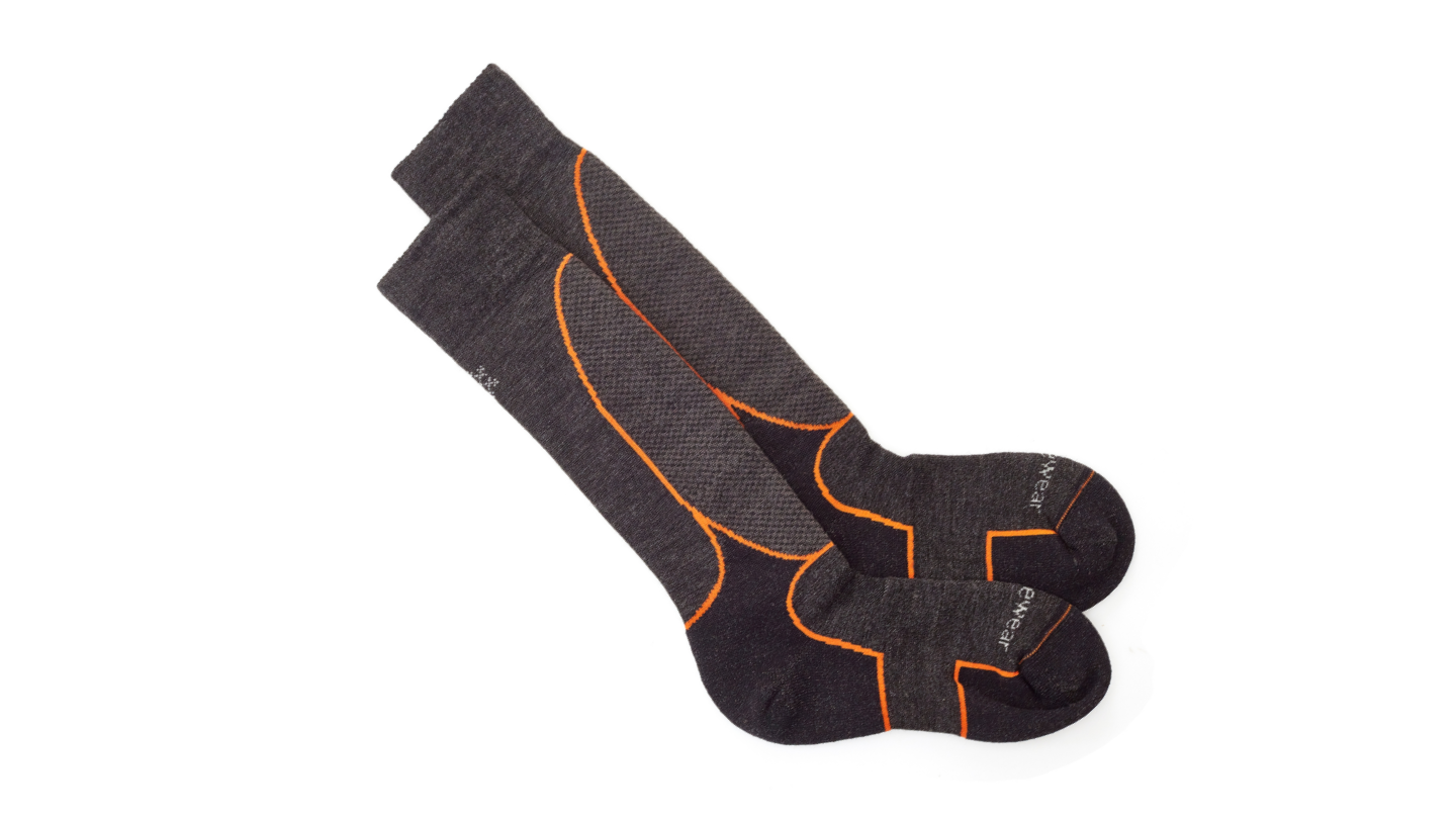 Norsewear ski socks